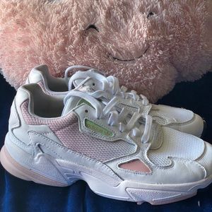 Adidas Falcon Sneakers